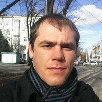 Отзыв от Владимир - DTV виза