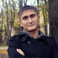Отзыв от Даниил - Visa DTV