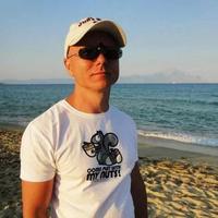 Отзыв от Арсений - Виза Destination Thailand