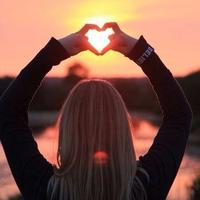 Отзыв от Ярослава - DTV виза